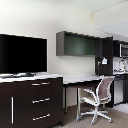 Home2 Suites By Hilton Louisville Airport Expo Center Extérieur photo
