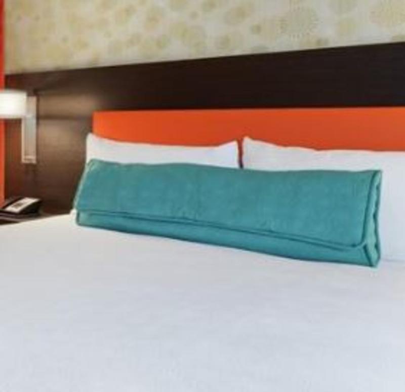 Home2 Suites By Hilton Louisville Airport Expo Center Extérieur photo